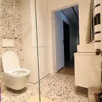 Lejlighed Sloneczny 23 *
