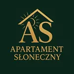 Lejlighed Sloneczny 23 *