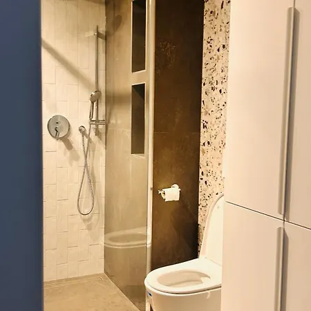 Sloneczny 23 *