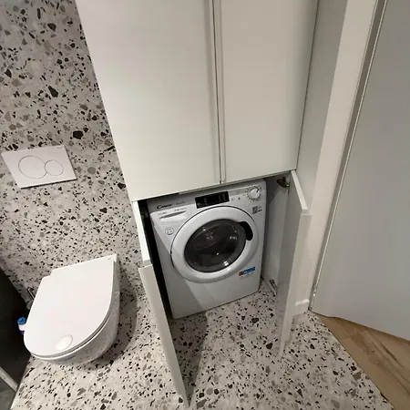 Sloneczny 23 * Bielsko-Biała