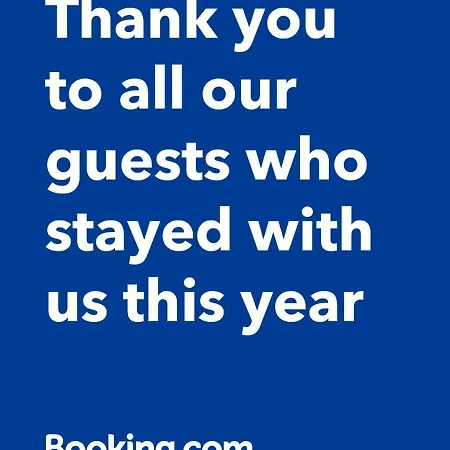 Lejlighed Sloneczny 23