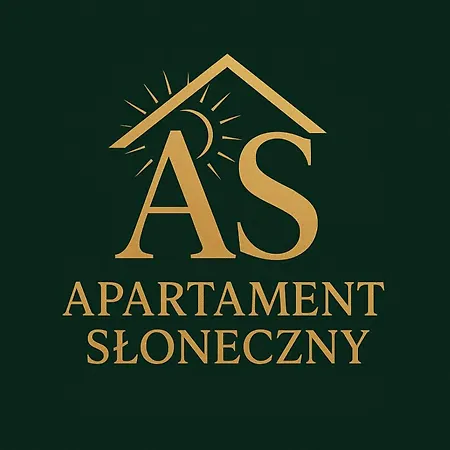 Διαμέρισμα Sloneczny 23 *