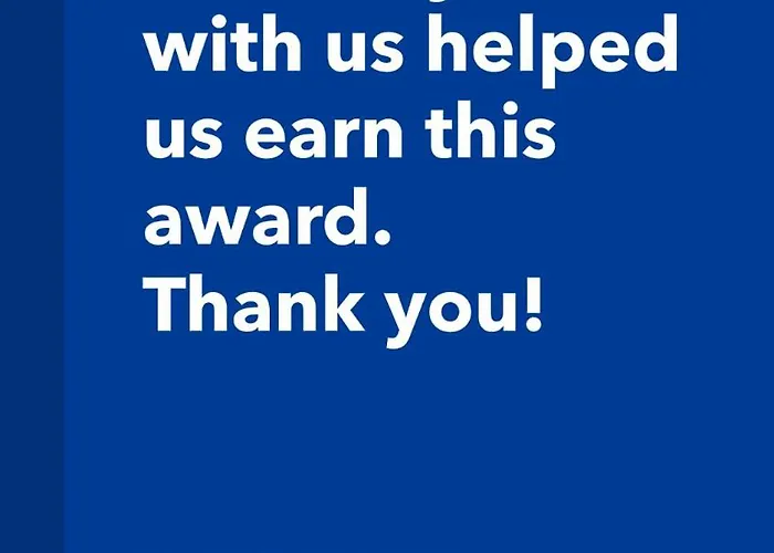 Appartamento Sloneczny 23 *