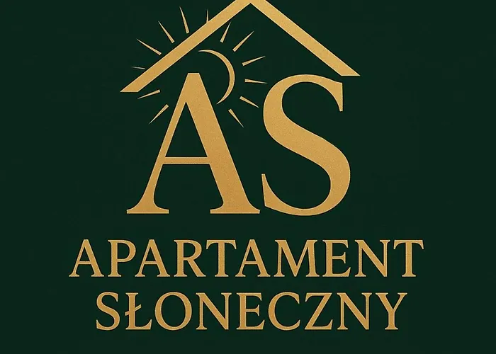 Appartamento Sloneczny 23 *